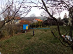 Maison Champeix 4 pice(s) 89 m2 + Garage 45 m2 3/11