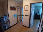 Maison Champeix 4 pice(s) 89 m2 + Garage 45 m2 6/11