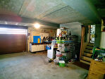 Maison Champeix 4 pice(s) 89 m2 + Garage 45 m2 11/11
