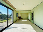 Maison Arthez de Barn 5/8