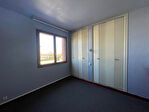 Maison Arthez de Barn 8/8
