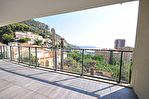Aux Portes De Monaco - Montecoast View Tentation 2/17