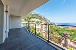 Aux Portes De Monaco - Montecoast View Tentation 3/17