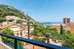 Aux Portes De Monaco - Montecoast View Tentation 4/17