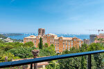 Aux Portes De Monaco - Montecoast View Tentation 5/17