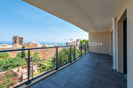 Aux Portes De Monaco - Montecoast View Tentation 6/17