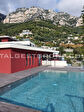 Aux Portes De Monaco - Montecoast View Tentation 14/17