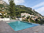 Aux Portes De Monaco - Montecoast View Tentation 15/17