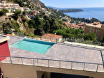 Aux Portes De Monaco - Montecoast View Tentation 16/17