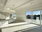 PENTHOUSE ROYAL VUE MER ROQUEBRUNE CAP MARTIN 5/16