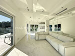 PENTHOUSE ROYAL VUE MER ROQUEBRUNE CAP MARTIN 6/16