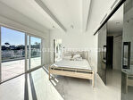 PENTHOUSE ROYAL VUE MER ROQUEBRUNE CAP MARTIN 9/16