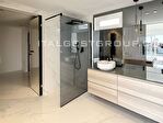 PENTHOUSE ROYAL VUE MER ROQUEBRUNE CAP MARTIN 10/16