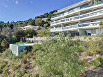 PENTHOUSE ROYAL VUE MER ROQUEBRUNE CAP MARTIN 15/16