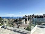 PENTHOUSE ROYAL VUE MER ROQUEBRUNE CAP MARTIN 16/16