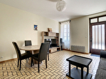 49460 FENEU - Maison