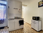 49460 FENEU - Maison