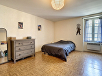 49460 FENEU - Maison