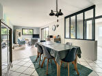 53200 CHEMAZE - Maison 1