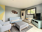 53200 CHEMAZE - Maison 3
