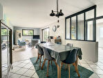 53200 CHEMAZE - Maison 1