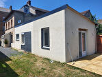 Charmante maison de ville 2/14