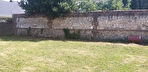 Charmante maison de ville 5/14