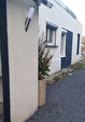 Charmante maison de ville 8/14
