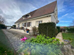 Pavillon 5 Chambres 166 m 1/11