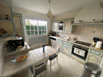 Pavillon 5 Chambres 166 m 3/11