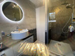 Pavillon 5 Chambres 166 m 4/11