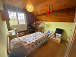 Pavillon 5 Chambres 166 m 5/11