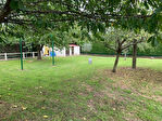 Pavillon 5 Chambres 166 m 10/11