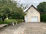 Pavillon 5 Chambres 166 m 11/11