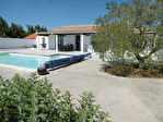 85460 L AIGUILLON SUR MER - Maison 1