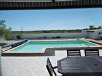 85460 L AIGUILLON SUR MER - Maison 2