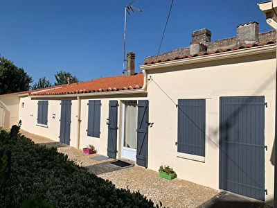 INVESTISSEMENT LOCATIF