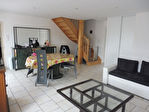 85400 LUCON - Maison 1