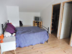 85400 LUCON - Maison 2