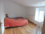 85400 LUCON - Maison 3