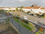 85400 LUCON - Appartement