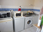 85400 LUCON - Appartement