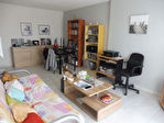 85400 LUCON - Appartement