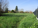 85400 LUCON - Terrain