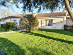 85320 Mareuil sur Lay - Maison 1