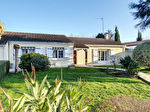 85320 Mareuil sur Lay - Maison 2