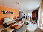 85320 Mareuil sur Lay - Maison 3