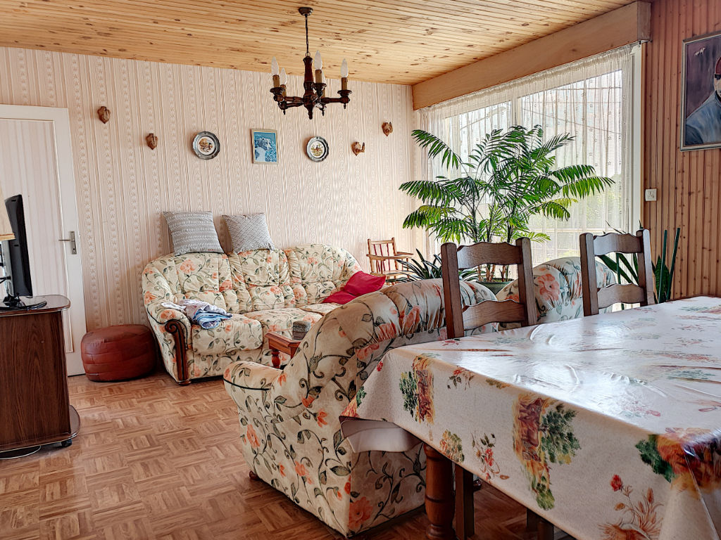 Saint Michel En L Herm