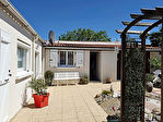 85460 L AIGUILLON SUR MER - Maison 2