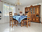 85460 L AIGUILLON SUR MER - Maison 3